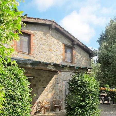 Locazione Turistica Gambata - Ans110 *