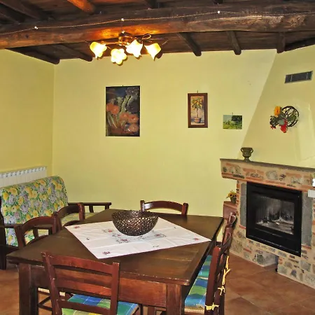 Locazione Turistica Gambata - Ans110 *
